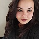 Екатерина, 28 лет
