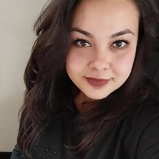 Фотография девушки Екатерина, 28 лет из г. Алматы