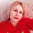 Татьяна, 45 лет