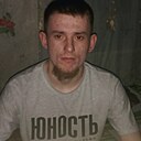 Никита, 24 года