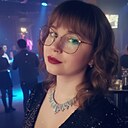 Valentinka, 30 лет