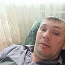 Антон, 32 года