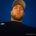 Artur, 38 лет
