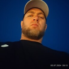 Фотография мужчины Artur, 38 лет из г. Махачкала