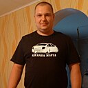 Сергей, 32 года