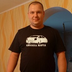 Фотография мужчины Сергей, 32 года из г. Старобельск