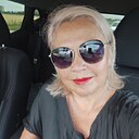 Аля, 47 лет