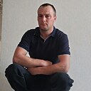 Сергей, 35 лет