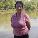 Просто Я, 62 года