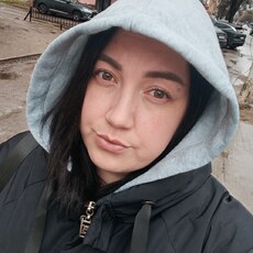 Фотография девушки Ксения, 32 года из г. Тверь