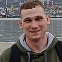 Иван, 30 лет