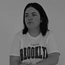 Кристина, 22 года