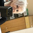 Sabrina, 45 лет