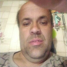 Фотография мужчины Дима, 38 лет из г. Лунинец