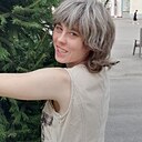 Ольга, 35 лет