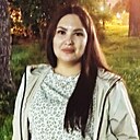Альбина, 33 года