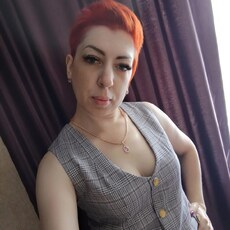 Фотография девушки Татьяна, 44 года из г. Абакан