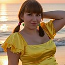 Anjelika, 33 года