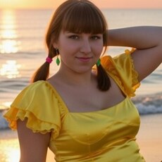 Фотография девушки Anjelika, 33 года из г. Киев