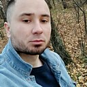 Дмитрий, 35 лет