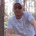 Аааааа, 43 года