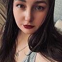 Оля, 31 год
