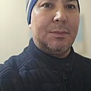 Бахыт, 46 лет