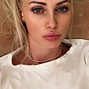 Карина, 37 лет