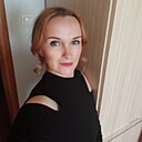 Юлия, 48 лет