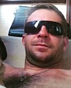 Император, 42 года