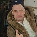 Николай, 36 лет