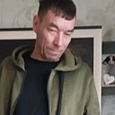 Денис, 46 лет