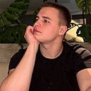 Кирилл, 23 года