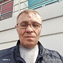 Миша, 47 лет