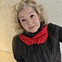 Елена, 57 лет
