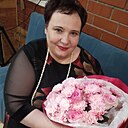 Елена, 53 года