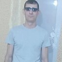 Сергей, 48 лет