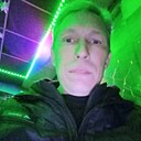 Владимир, 45 лет
