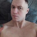 Александр, 33 года