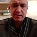 Александр, 33 года