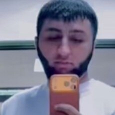 Фотография мужчины Selim, 34 года из г. Алматы
