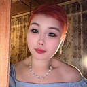 Girl In Jordans, 30 лет