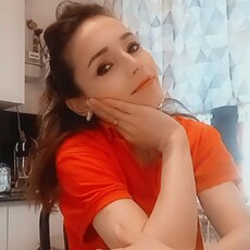 Фотография девушки Ммммм, 39 лет из г. Туркестан