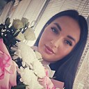 Альбина, 39 лет