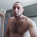 Павел, 33 года