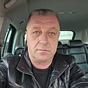 Александр, 52 года