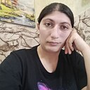 Катя, 37 лет