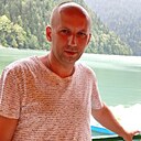 Александр, 47 лет