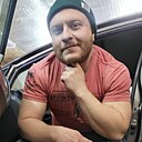 Vladimir, 40 лет