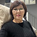 Гулжан, 52 года